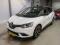 preview Renault Grand Scenic #0