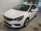 preview Opel Astra #0