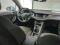 preview Opel Astra #2