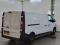 preview Renault Trafic #3