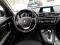 preview BMW 118 #4