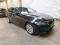 preview BMW 318 #2