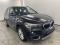 preview BMW X1 #2