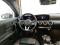 preview Mercedes A 250 #4