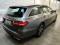 preview Mercedes E 300 #1