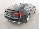 AUDI A5 SPORTBACK DIESEL - 2020 30 TDi Business Edition S line S tronic Platinum #1