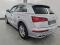 preview Audi Q5 #3