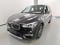 preview BMW X1 #0