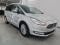 preview Ford Galaxy #2