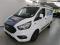 preview Ford Transit Custom #0