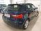 preview Audi A1 #1