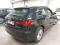 preview Audi A3 #1