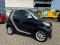 preview Smart ForTwo #1