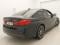 preview BMW 530 #1