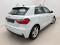 preview Audi A1 #1