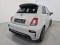 preview ABARTH 595 Turismo #3