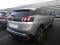 preview Peugeot 3008 #2