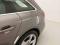 preview Audi A4 #4