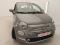 preview Fiat 500 #3