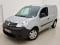 preview Renault Kangoo #0