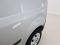 preview Renault Kangoo #4