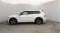 preview Volkswagen Tiguan Allspace #1