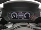 Audi 44 AUDI A3 / 2020 / 5P / BERLINA 40 TFSI E S TRONIC BUSINESS S.BACK #3