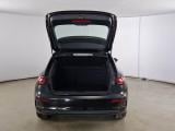 Audi 44 AUDI A3 / 2020 / 5P / BERLINA 40 TFSI E S TRONIC BUSINESS S.BACK #4