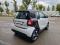 preview Smart ForTwo #1