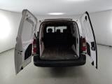 Citroen 19 CITROEN BERLINGO 2015 VEIC FURG 4P BLUEHDI 100 SeS CLUB VAN L2 #4