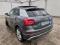 preview Audi Q2 #1