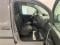 preview Renault Kangoo #4