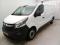 preview Opel Vivaro #0