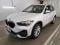 preview BMW X1 #0