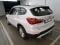 preview BMW X1 #2