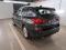 preview BMW X3 #2