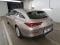 preview Mercedes CLA 180 Shooting Brake #2