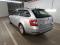 preview Skoda Octavia #2