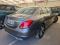 preview Mercedes C 200 #2