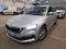 preview Skoda Scala #0