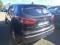 preview Nissan Qashqai #1