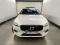 preview Volvo XC60 #4