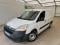 preview Citroen Berlingo #0