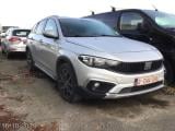 Fiat Tipo SW Tipo SW 1.0 Firefly 100 CROSS 74kW/101pk  5D/P Man-5  #1