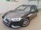 preview Audi A4 #0