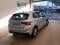 preview Skoda Fabia #2