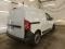 preview Renault Kangoo #2