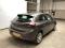 preview Opel Corsa #3