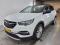 preview Opel Grandland X #0