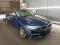 preview BMW 520 #3